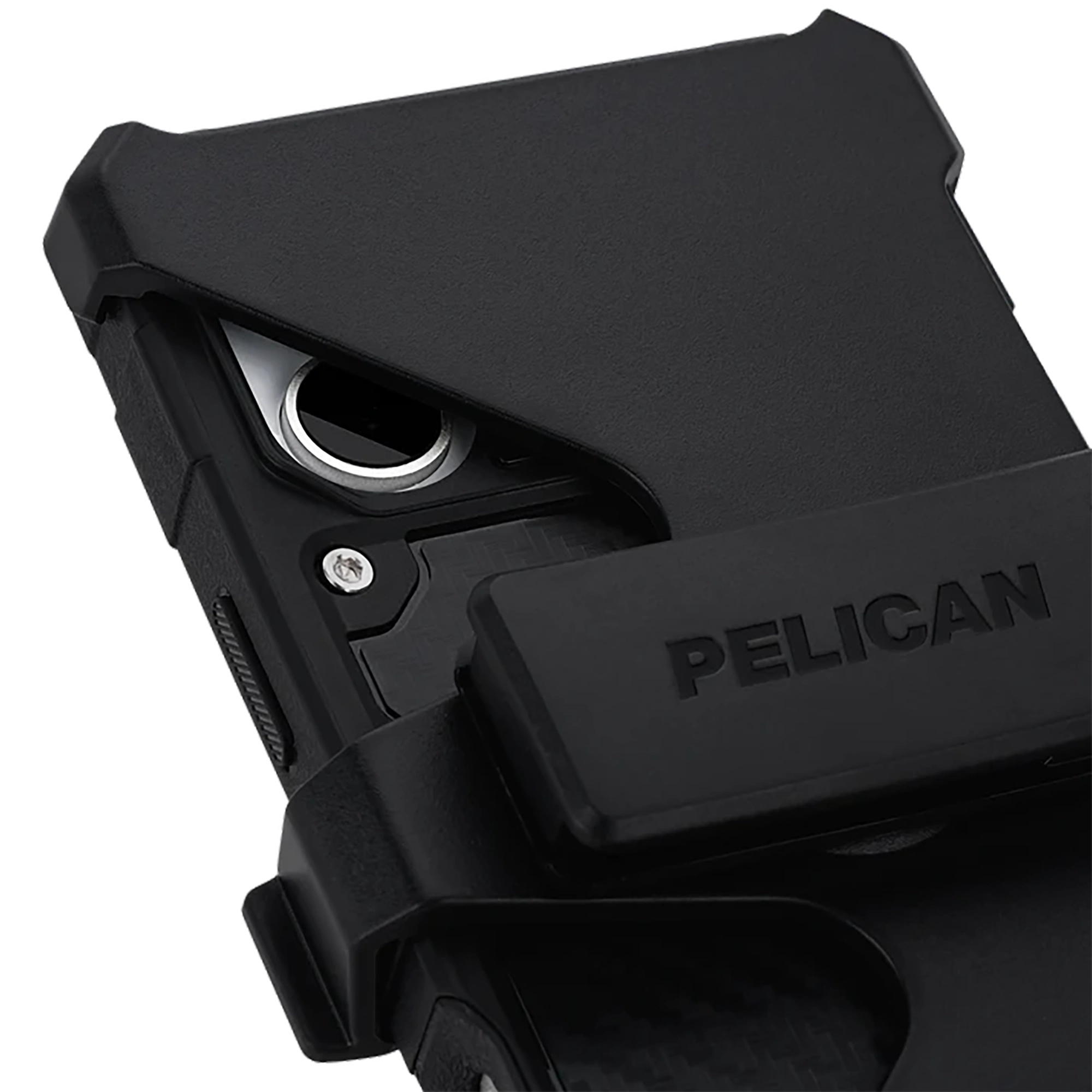 #機種_iPhone17 Pro Max