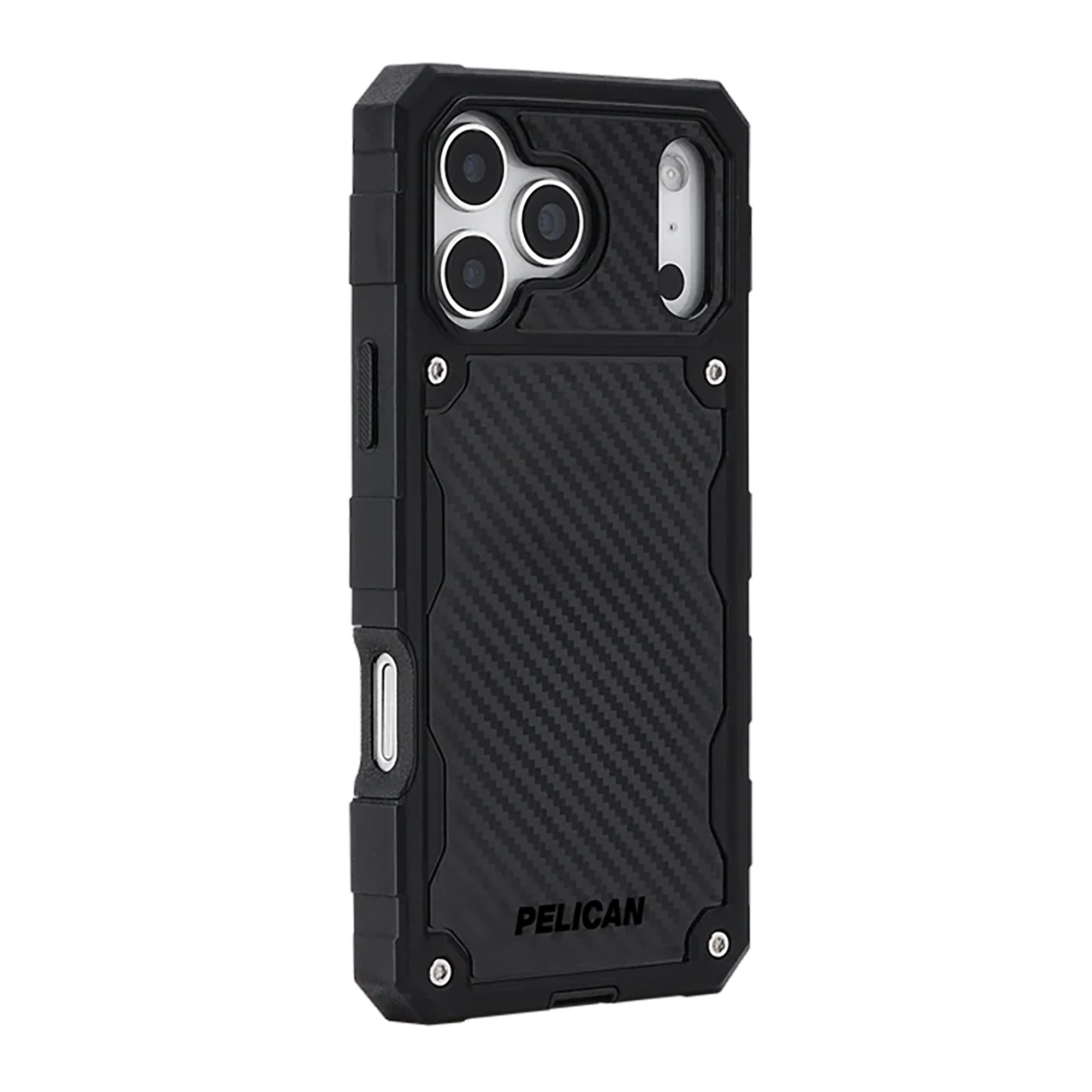 #機種_iPhone17 Pro Max