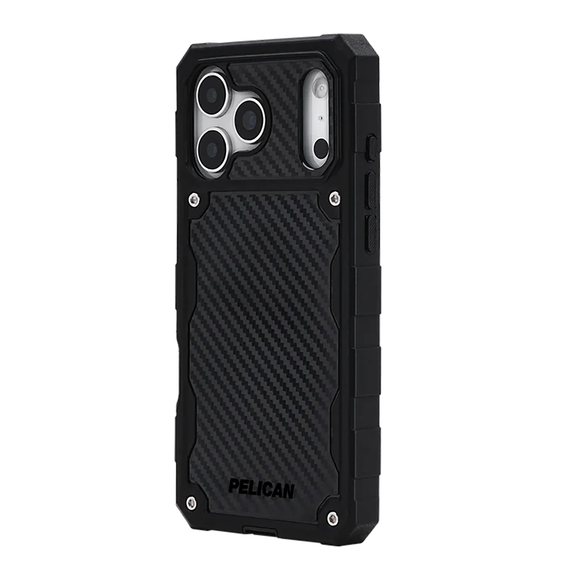 #機種_iPhone17 Pro Max