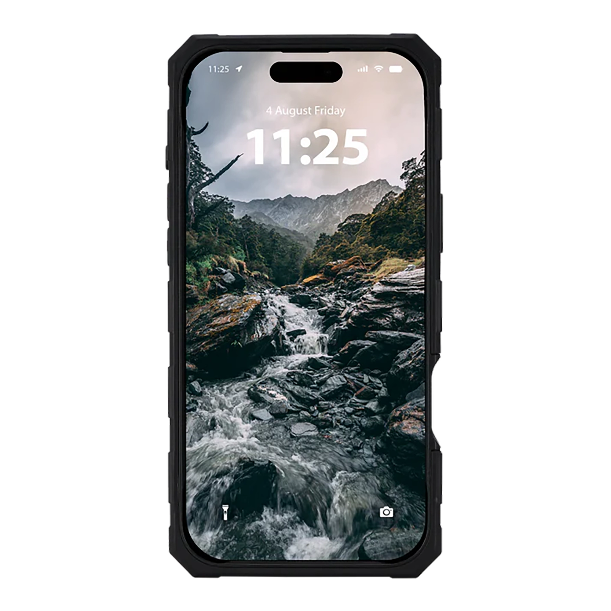 #機種_iPhone17 Pro Max