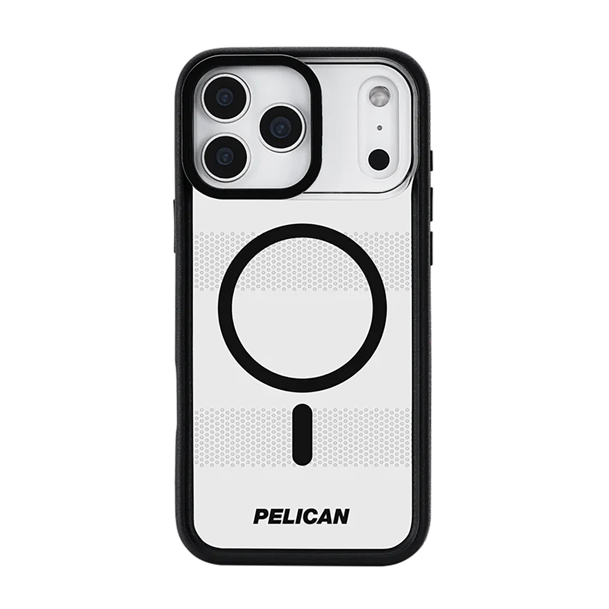 #機種_iPhone17 Pro Max