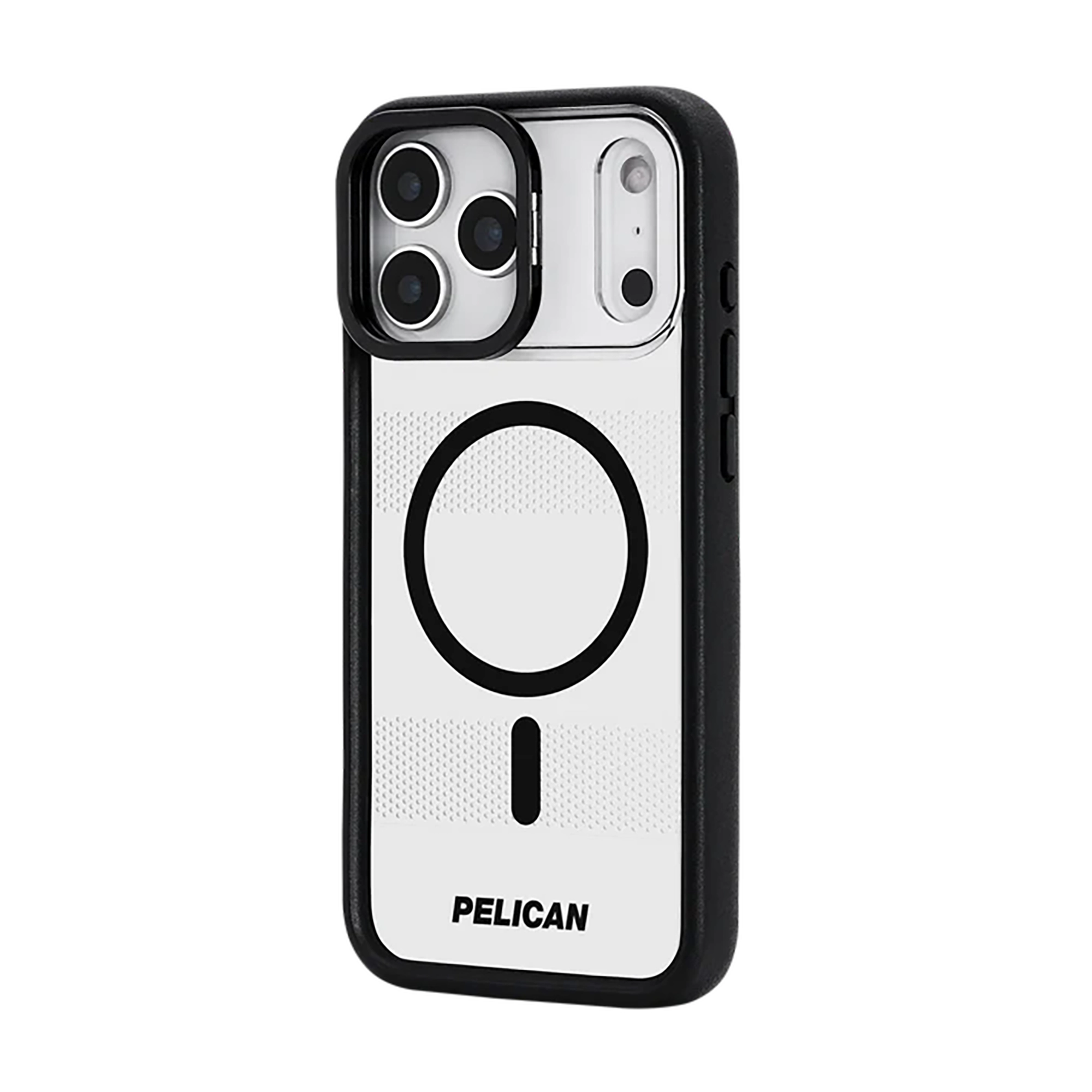 #機種_iPhone17 Pro Max