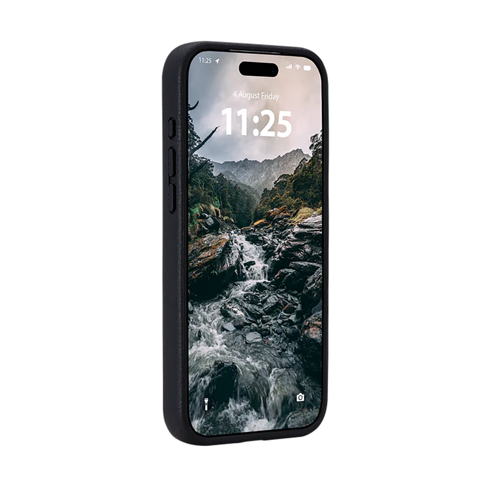 #機種_iPhone17 Pro Max