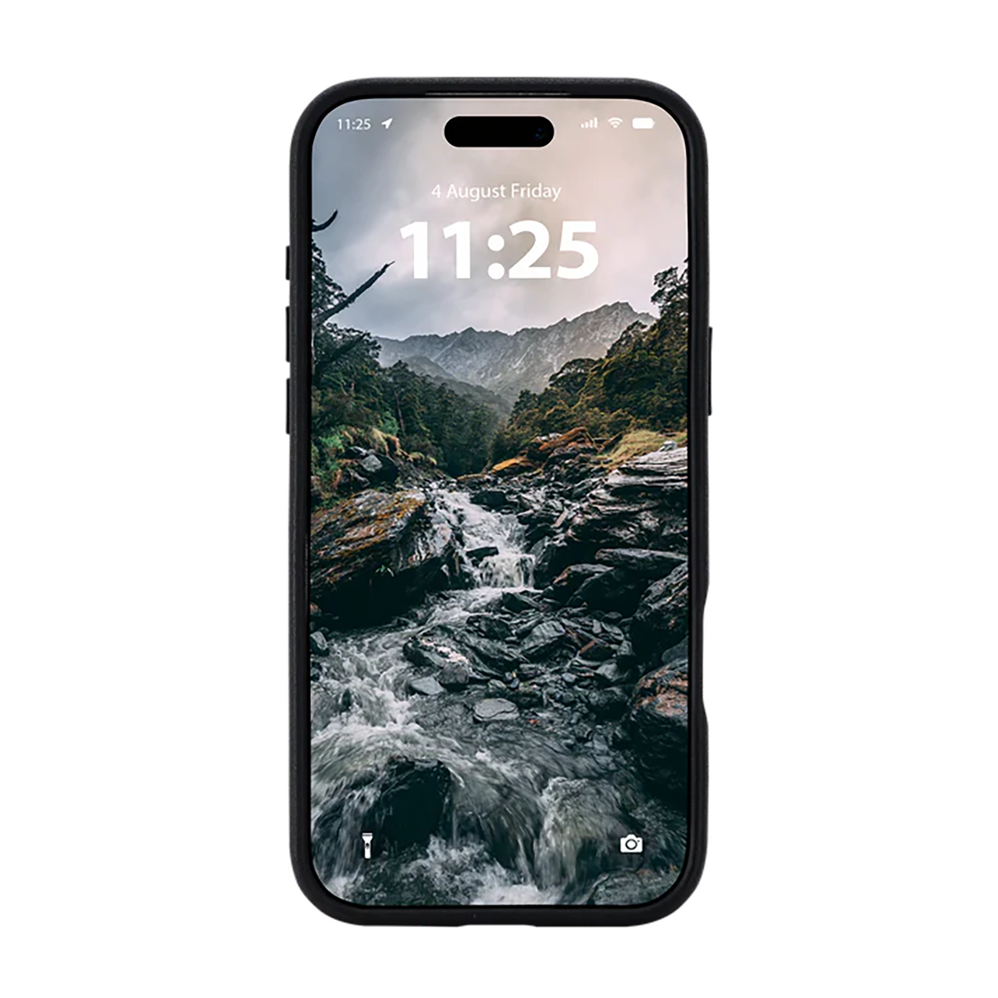 #機種_iPhone17 Pro Max