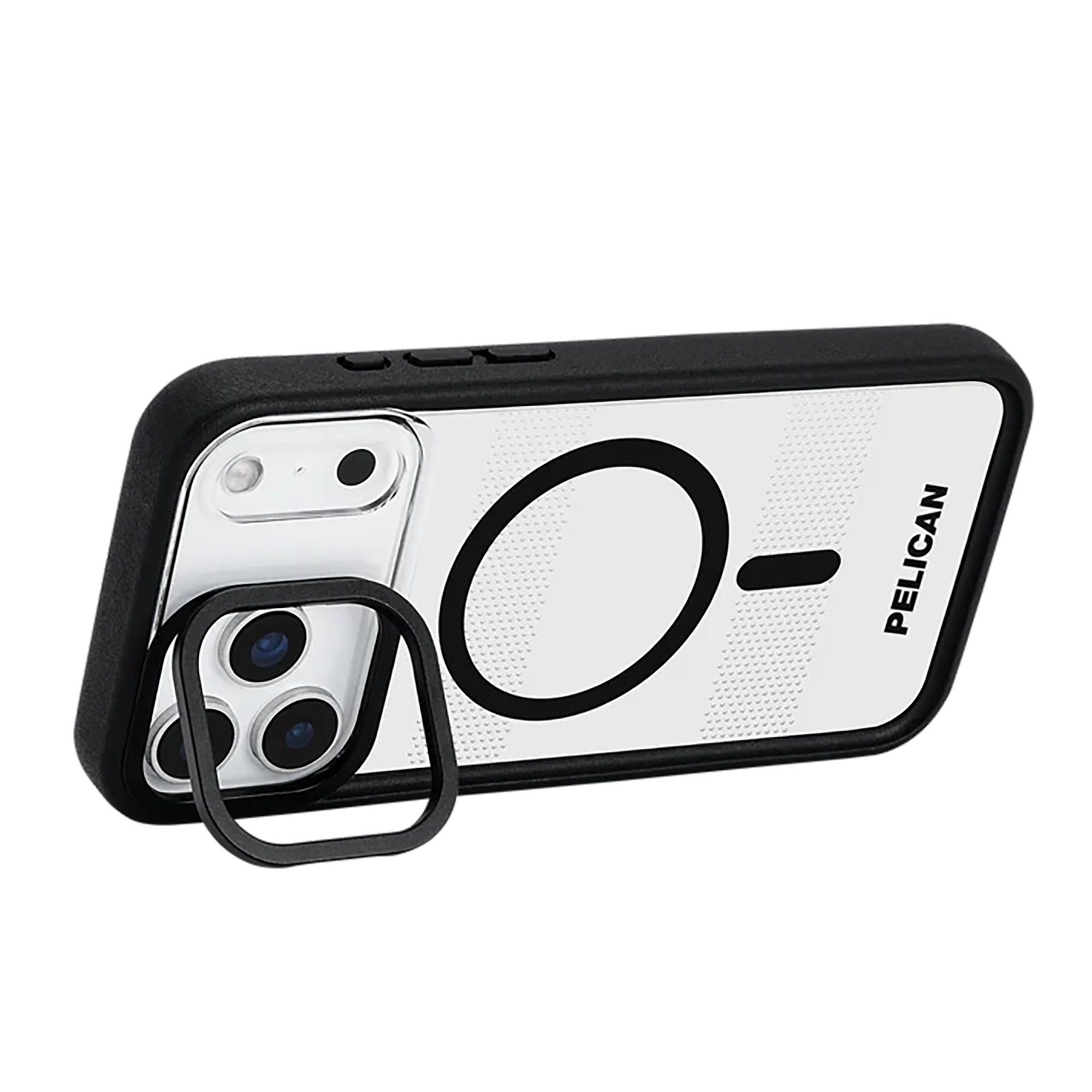 #機種_iPhone17 Pro Max