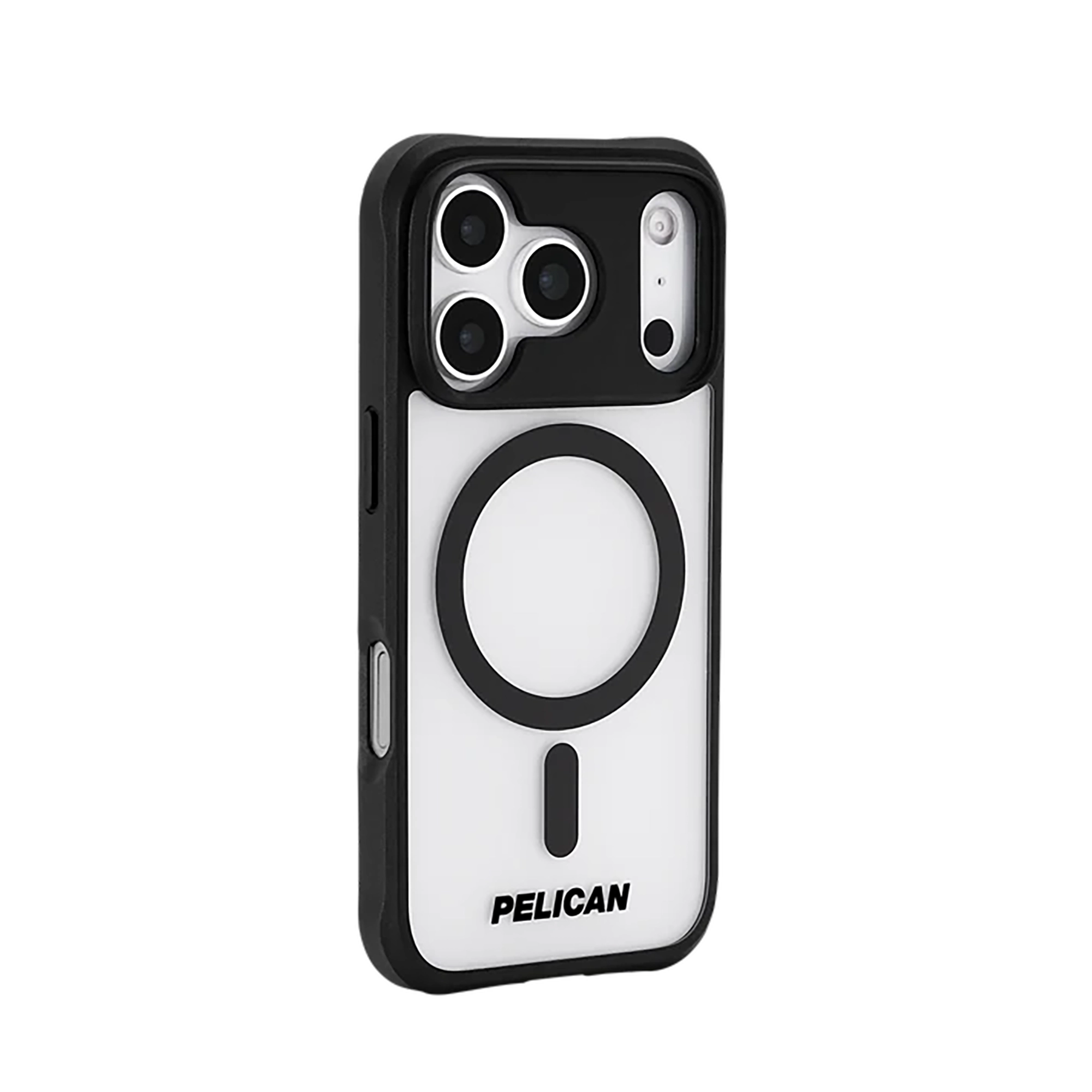 #機種_iPhone17 Pro