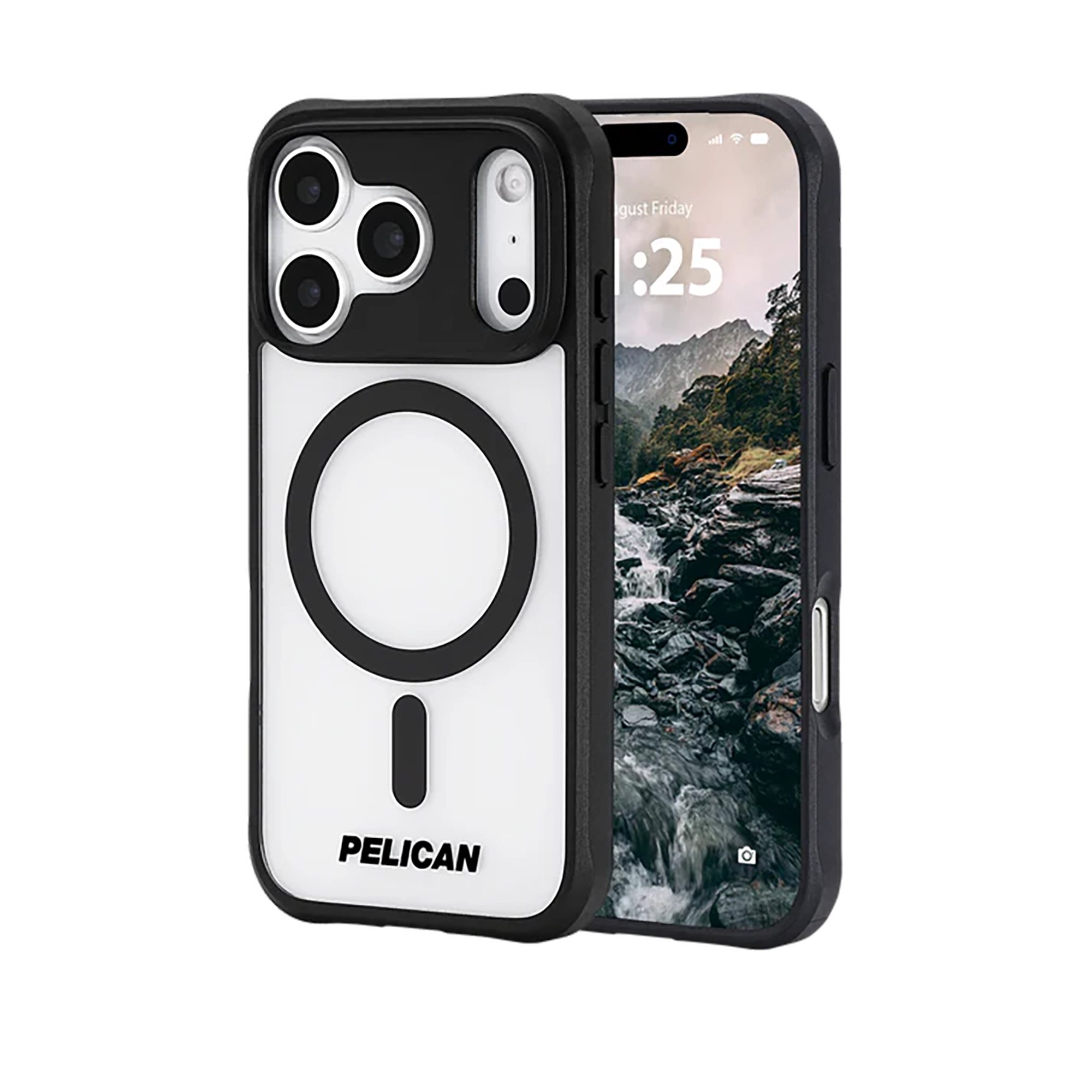 #機種_iPhone17 Pro