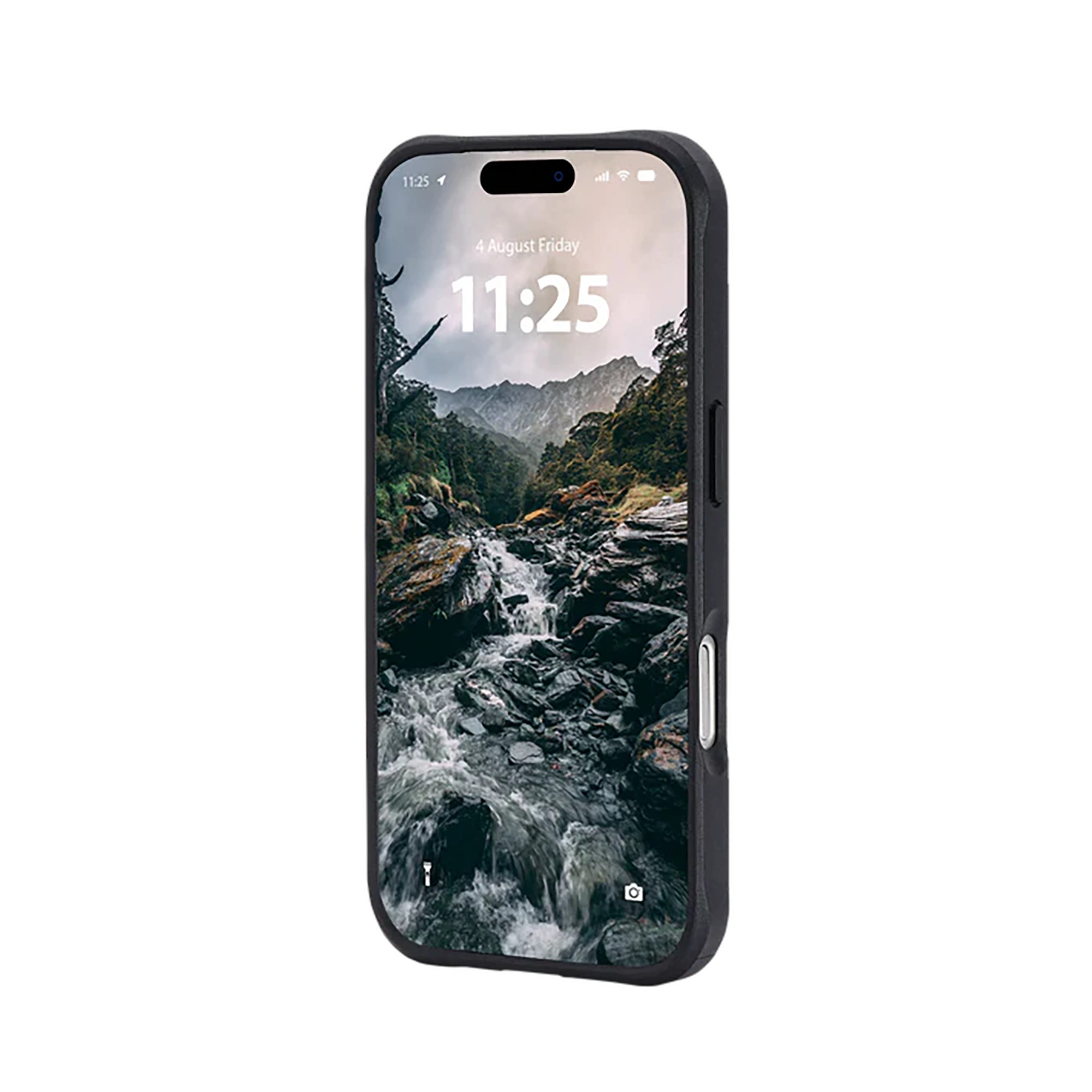 #機種_iPhone17 Pro