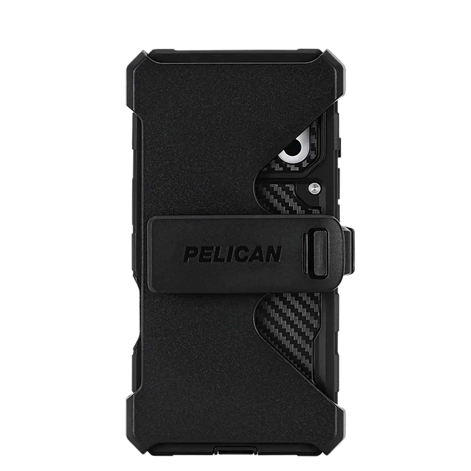 #機種_iPhone17 Pro