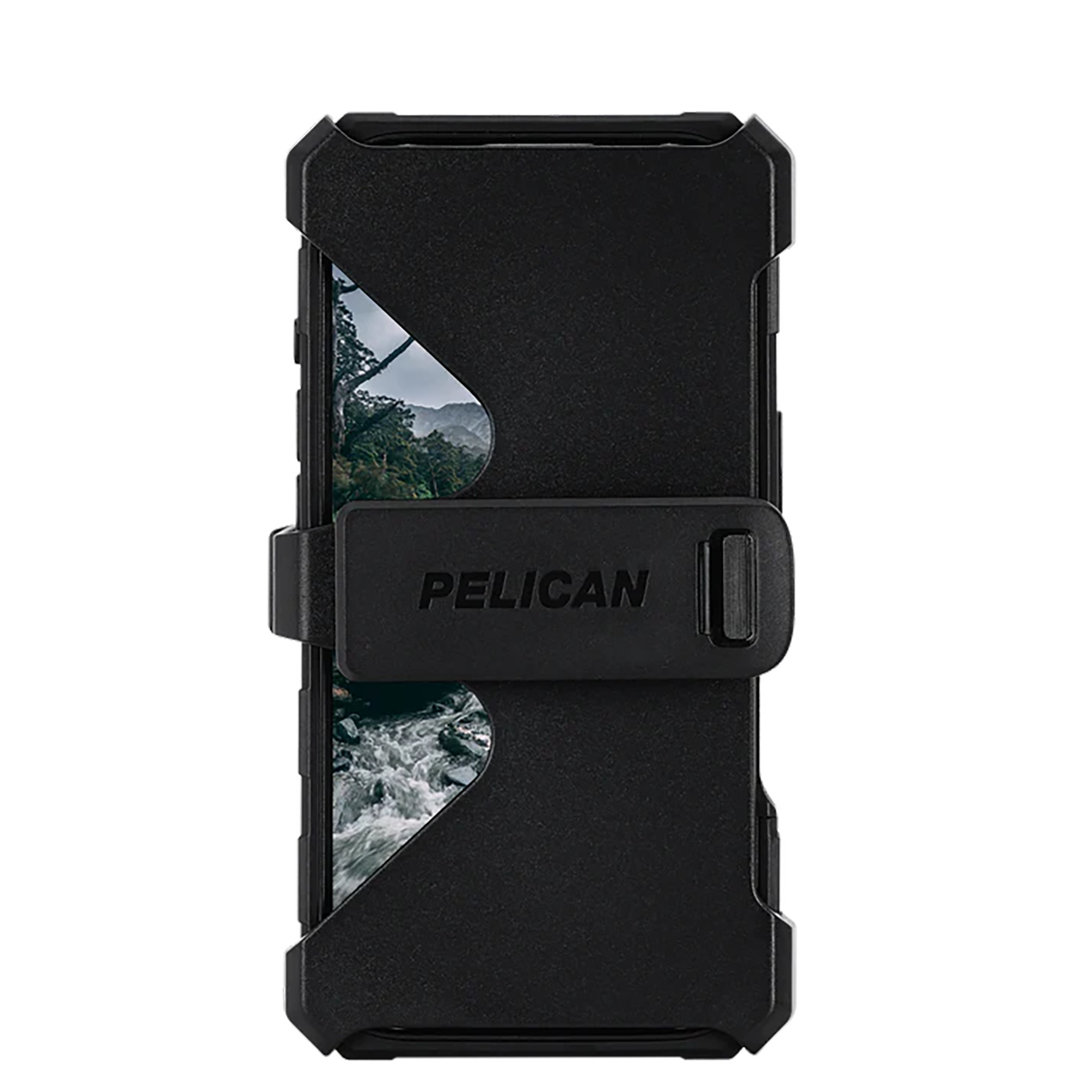 #機種_iPhone17 Pro