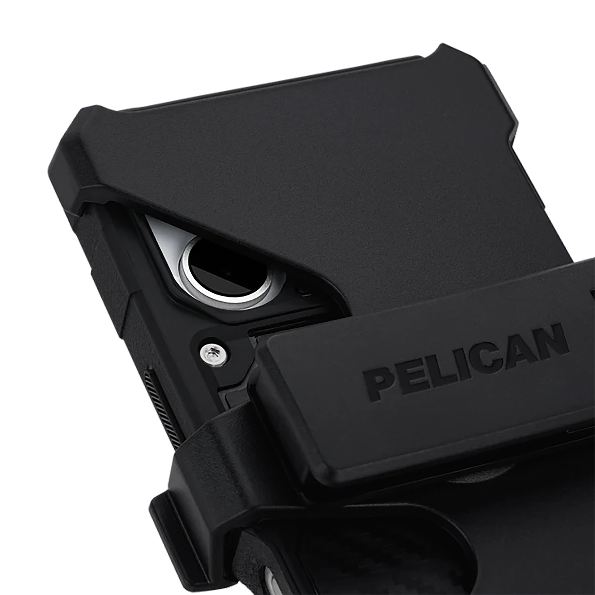 #機種_iPhone17 Pro