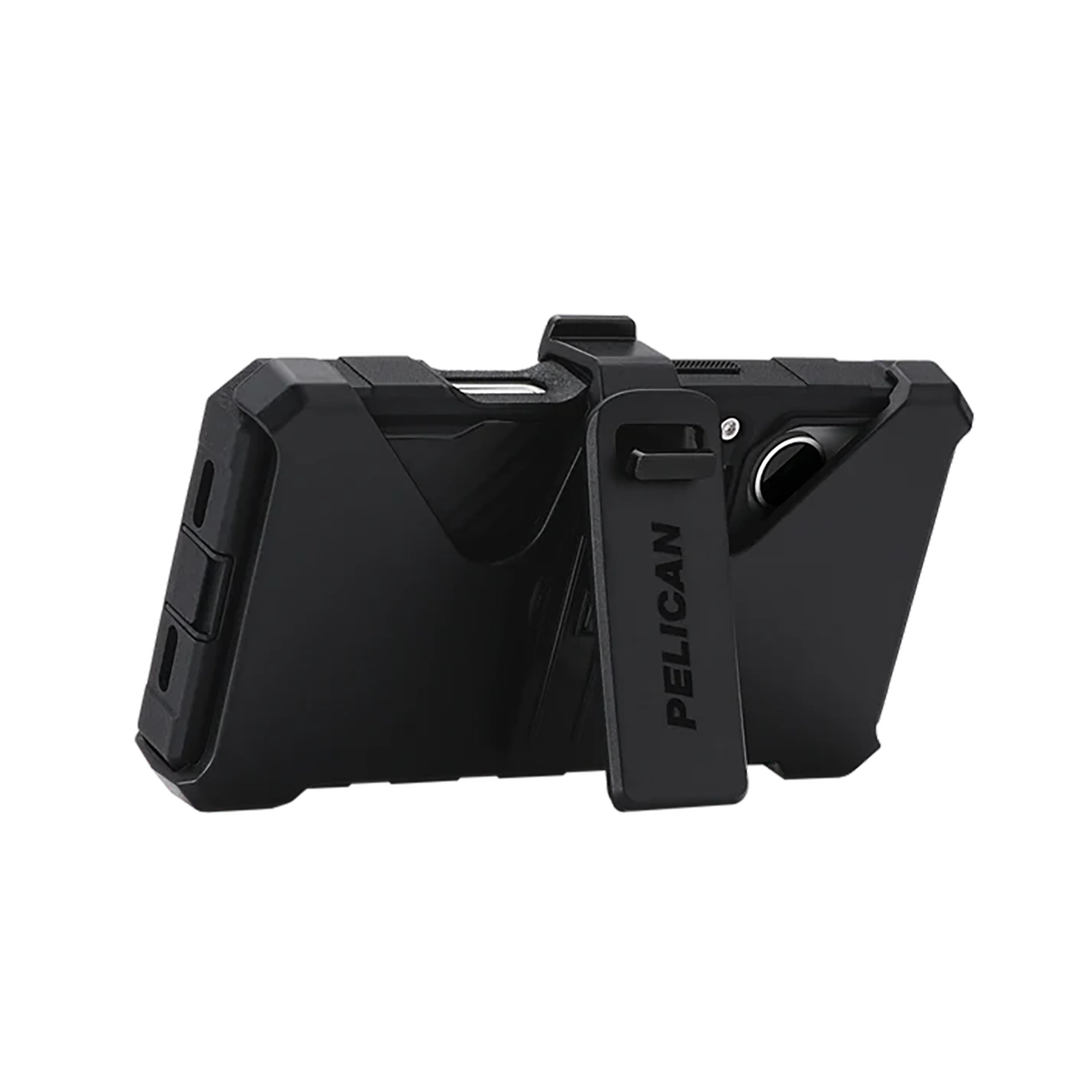 #機種_iPhone17 Pro