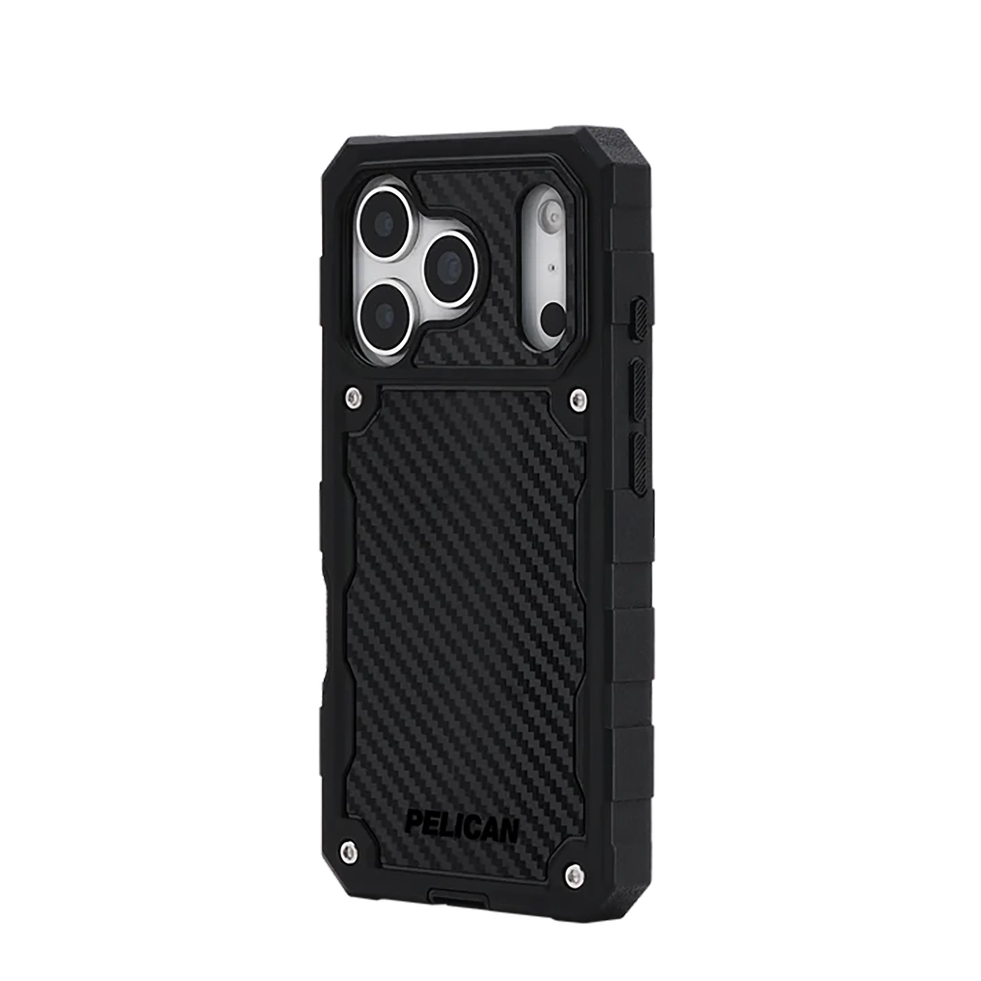 #機種_iPhone17 Pro