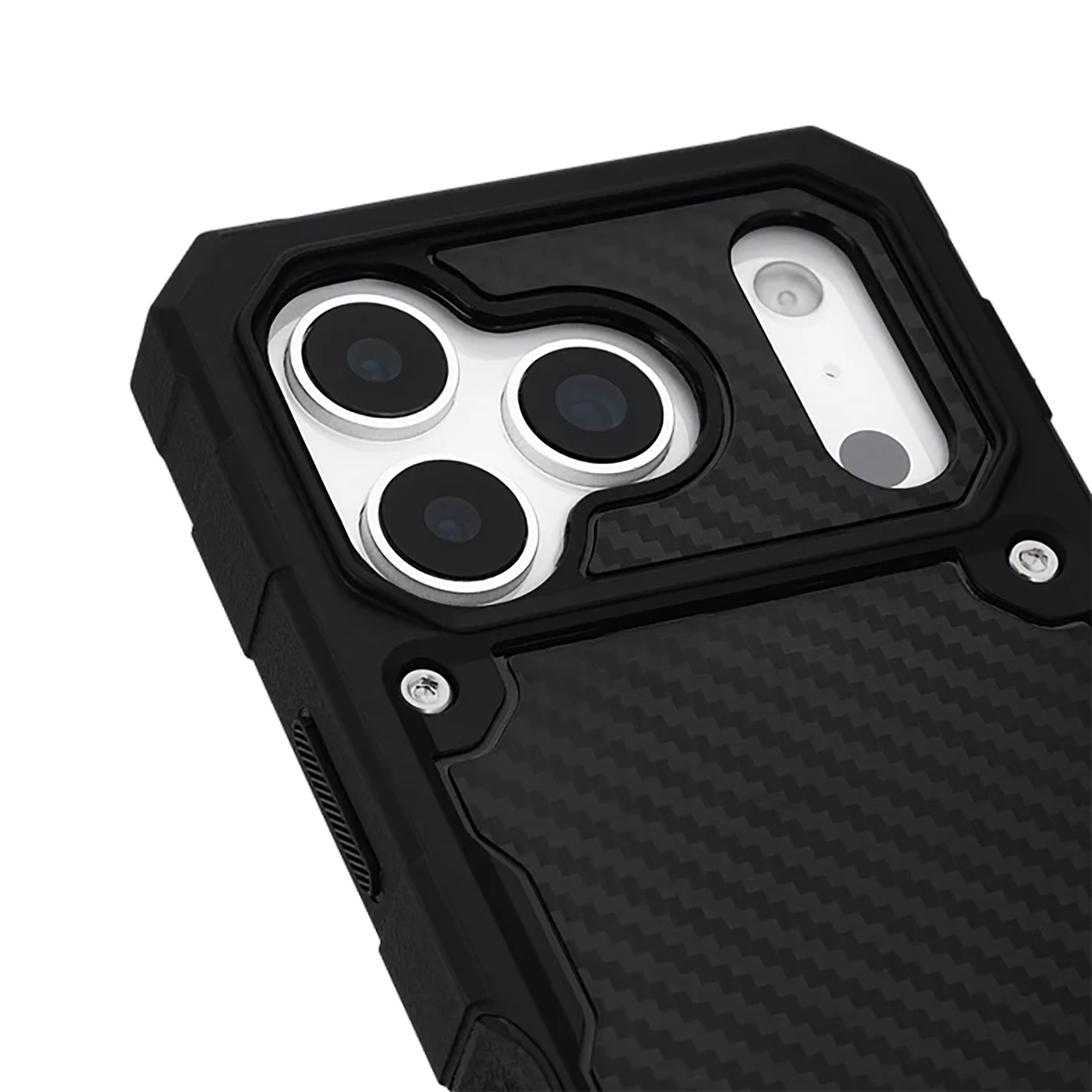 #機種_iPhone17 Pro