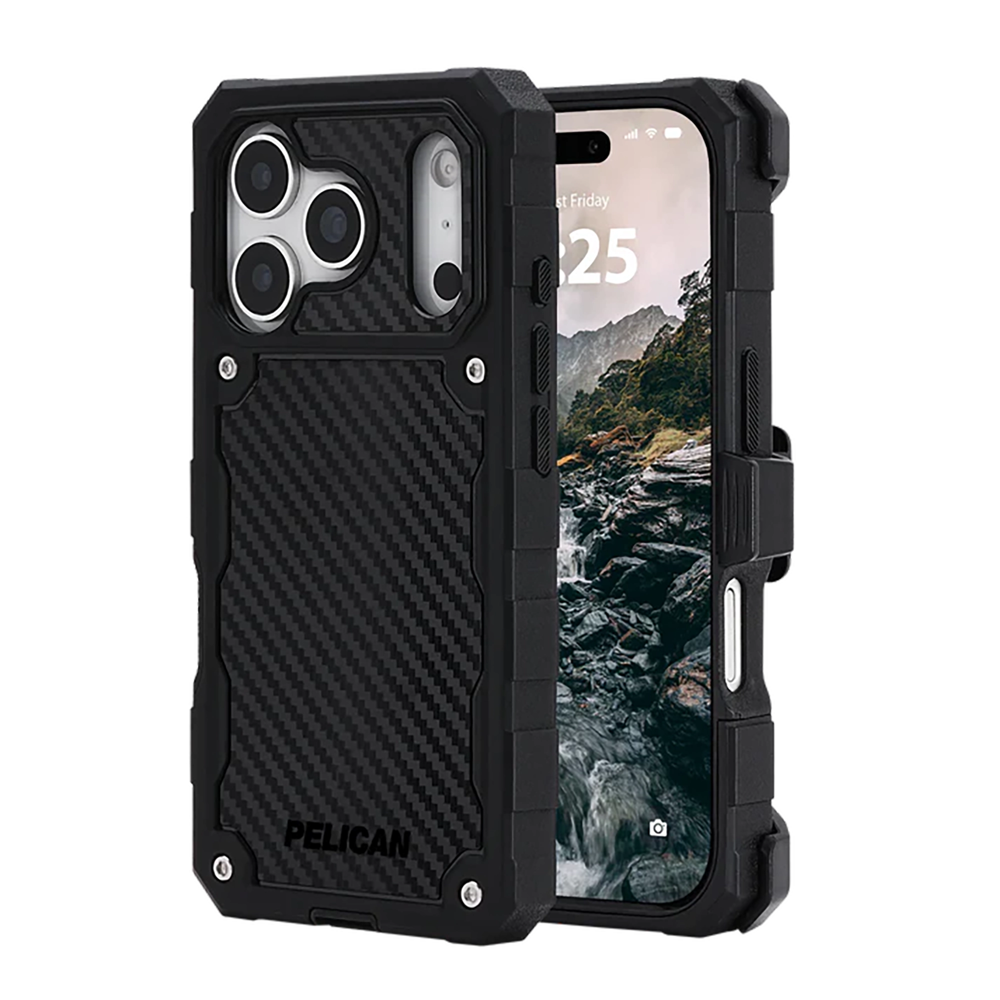 #機種_iPhone17 Pro