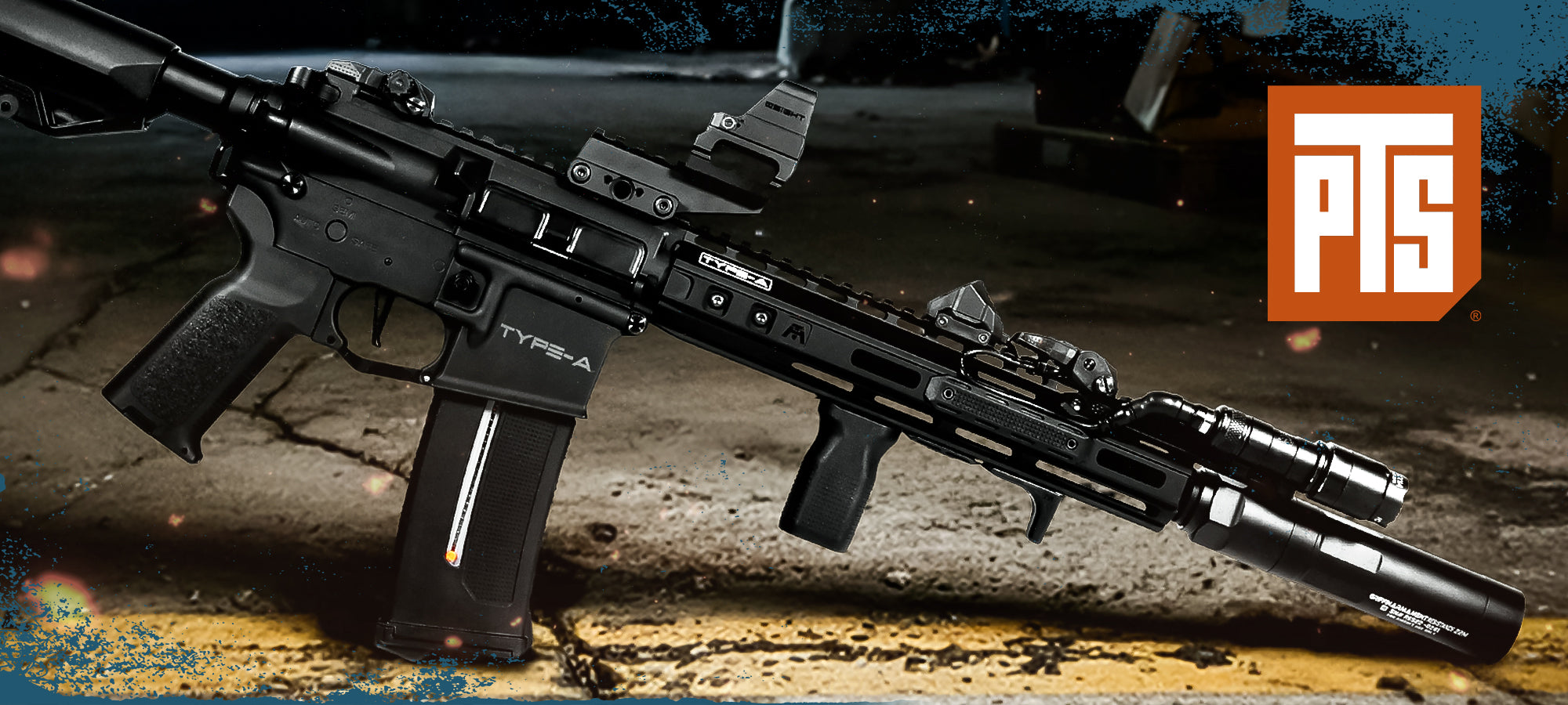 LayLax - ライラクス