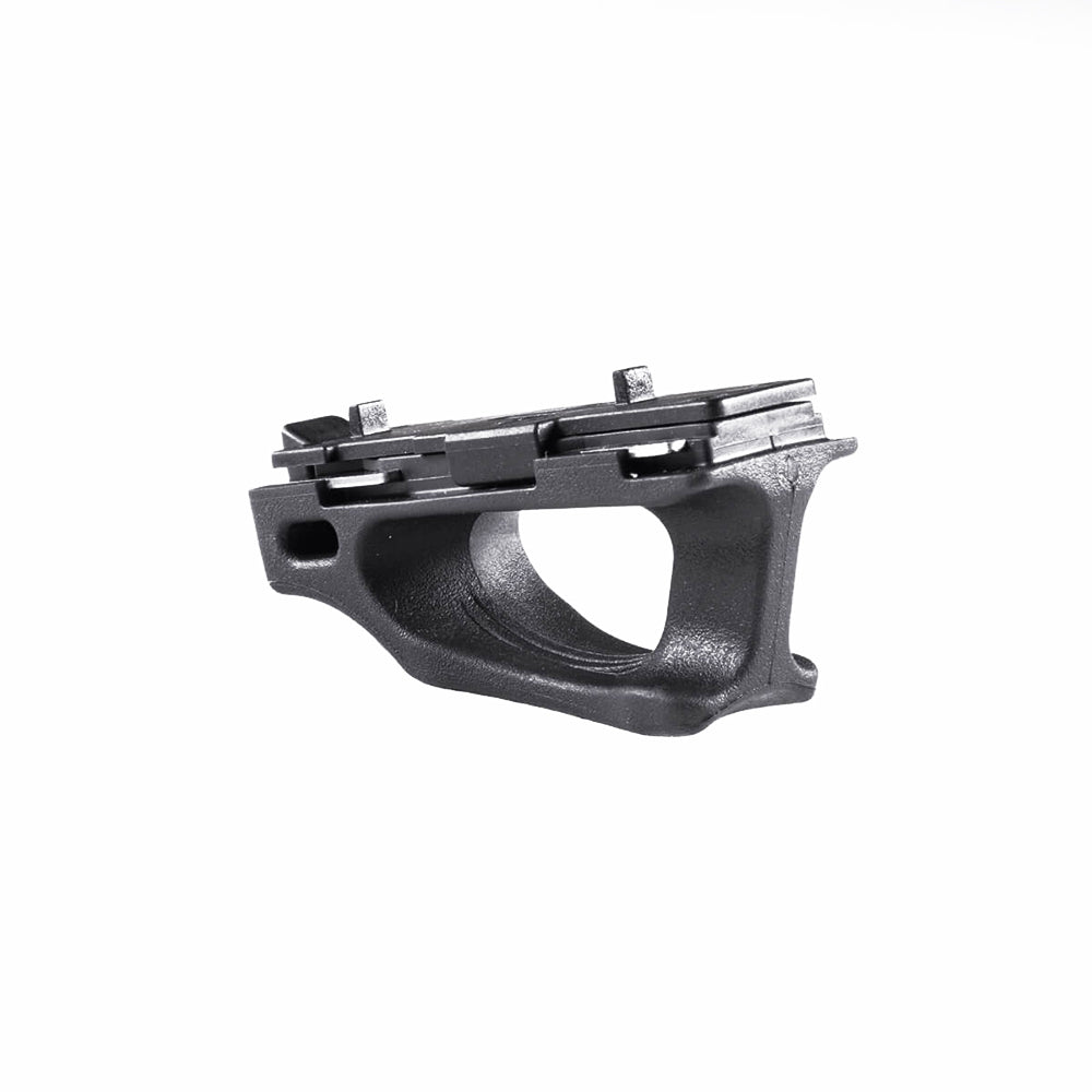 MAGPUL/マグプル マガジンアクセサリー Ranger Plate™ – USGI 5.56x45, 3 Pack【ブラック/フラットダークアース/オリーブドラブグリーン】