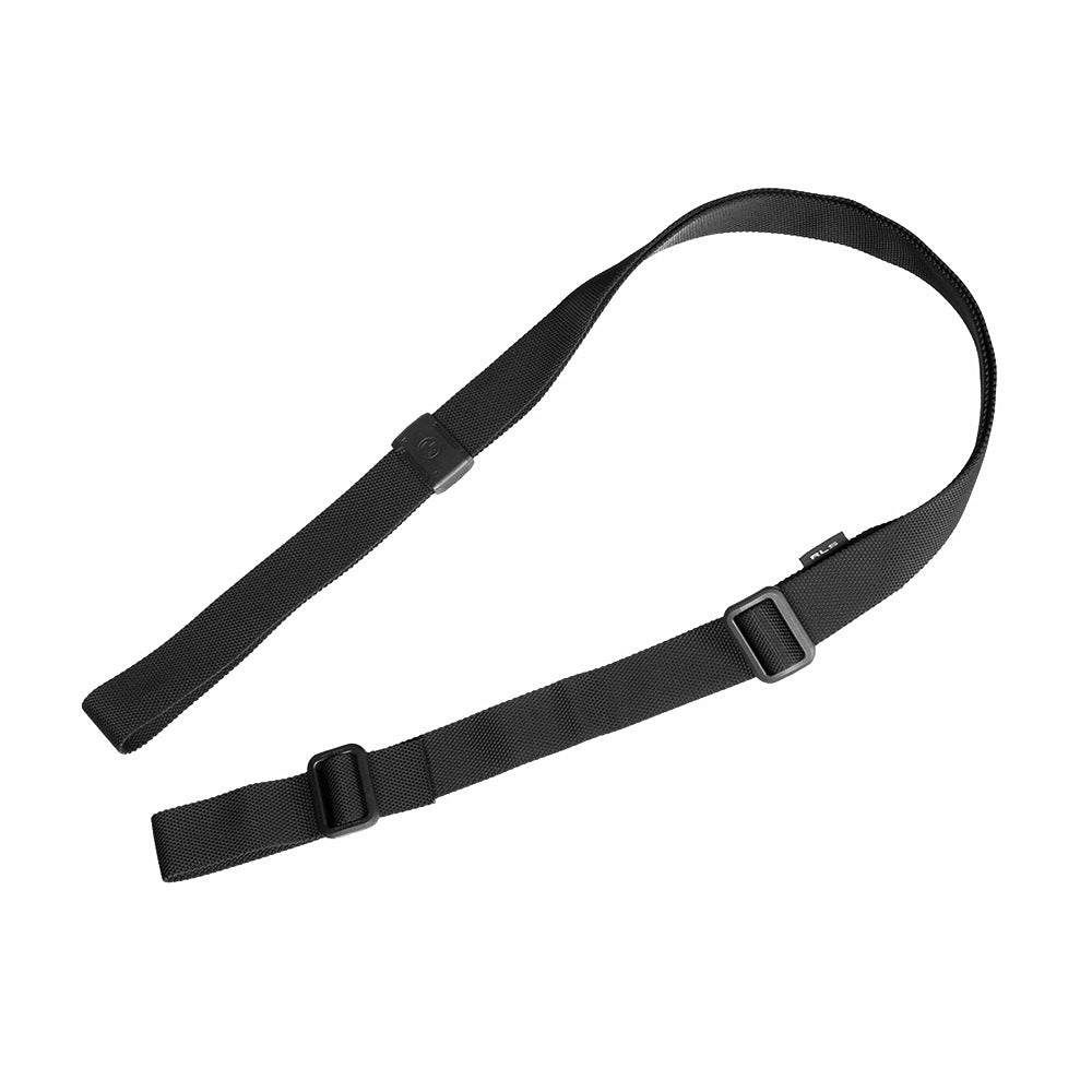 マグプル スリング RLS Sling【ブラック/コヨーテ】