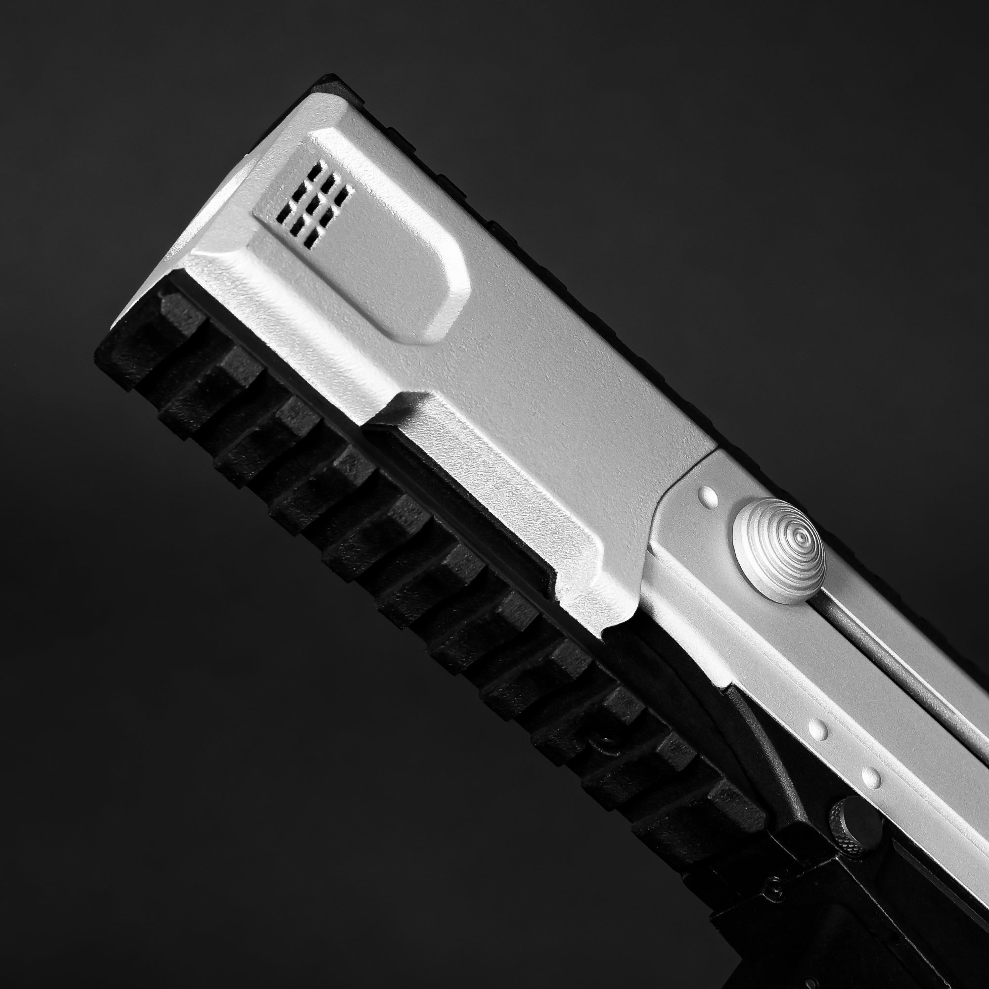 10挺限定・受注生産】【LayLax.com限定】スコーピオンSASフロント