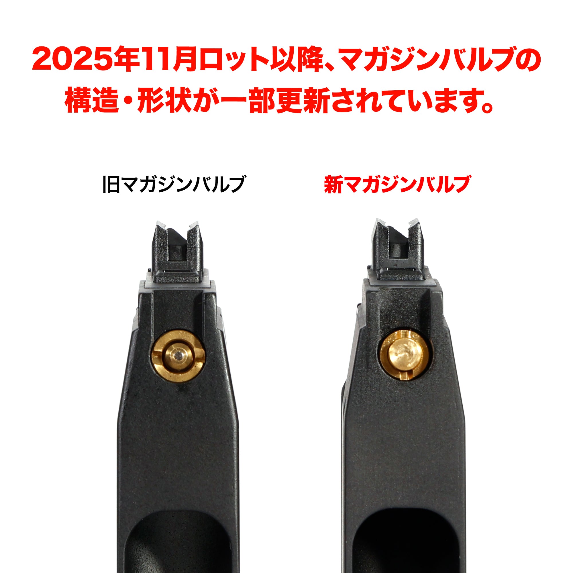 SIG SAUER ProForce M17 CO2 GBB CO2ガスガン本体 ブラック/対象年齢18歳以上【ブラックフライデー先行SALE】