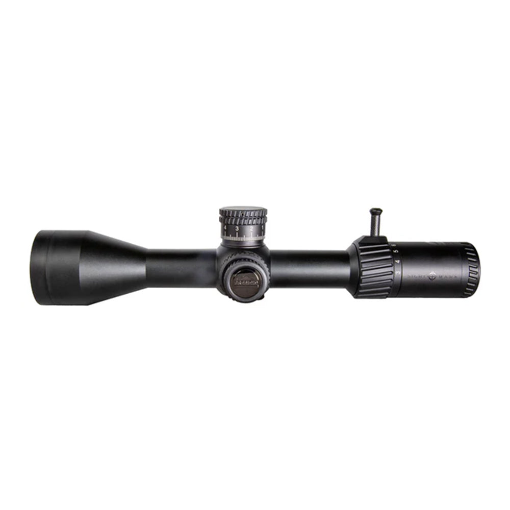 Sightmark Presidio 3-18x50 MR2 FFP, Riflescope ライフルスコープ SM13141MR2