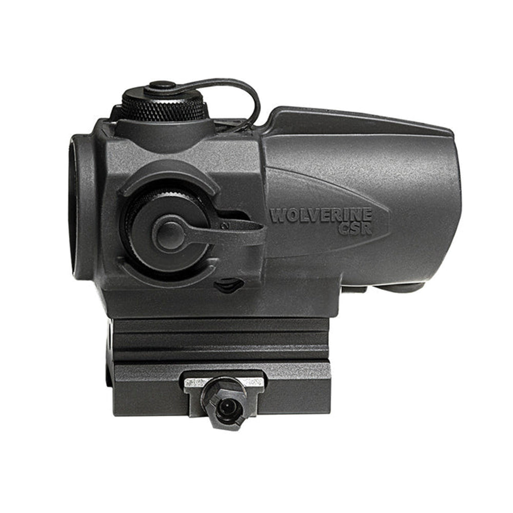 Sightmark Wolverine CSR Red Dot Sight ダットサイト SM26021