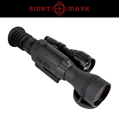 Sightmark