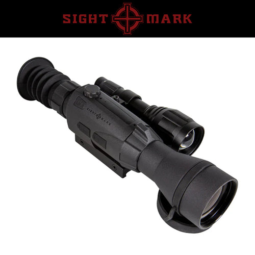 Sightmark
