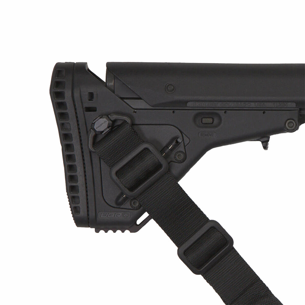 マグプル スリングマウントキット Sling Mount Kit - TYPE 2【ブラック】