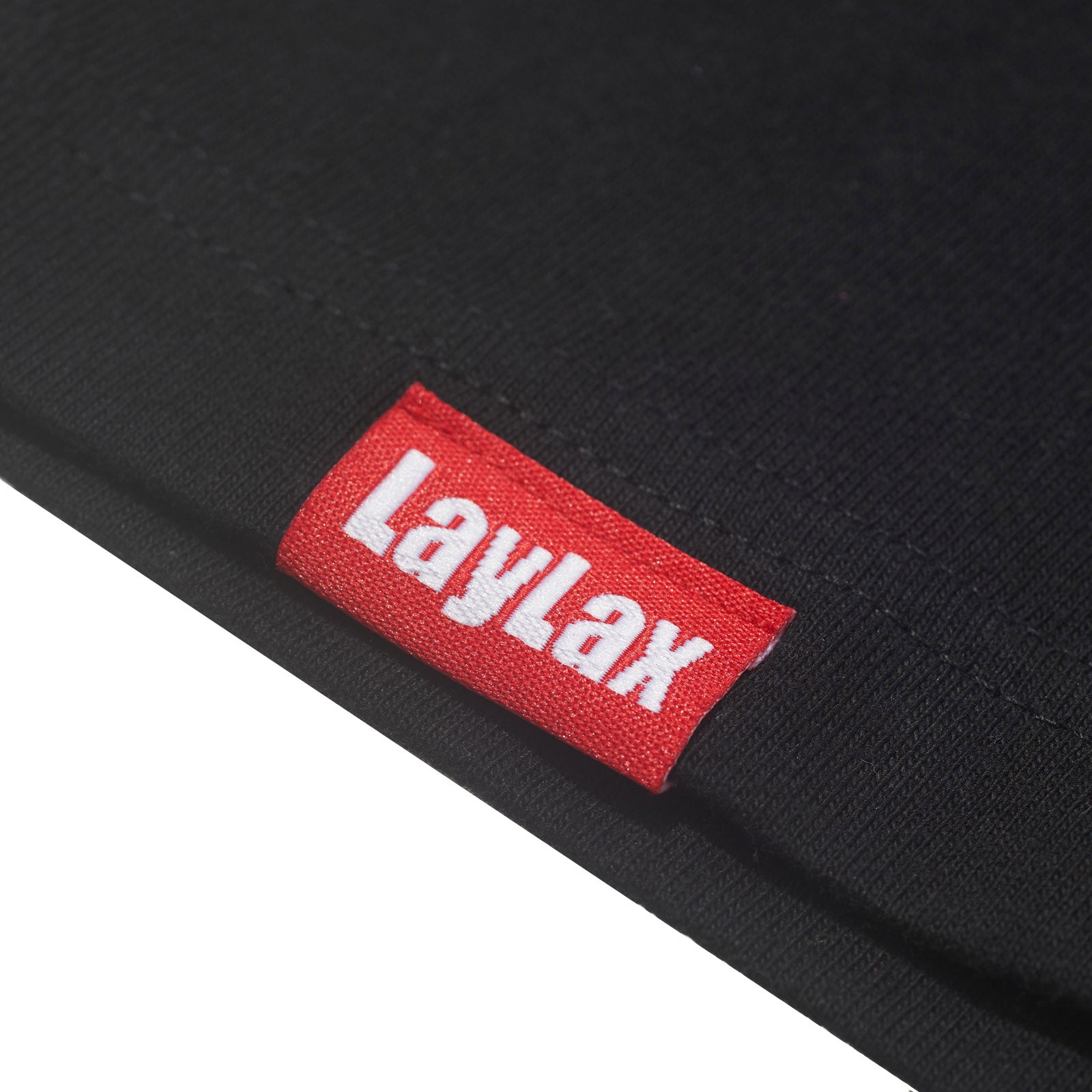 LayLax NLGB Tシャツ