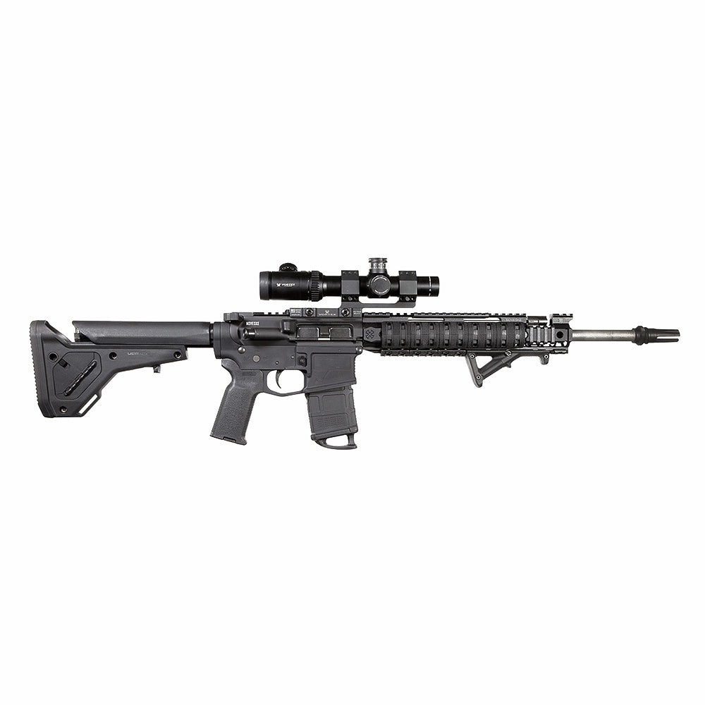 MAGPUL/マグプル UBR GEN2 コラプシブルストック/UBR® GEN2 Collapsible Stock【ブラック/フラットダ