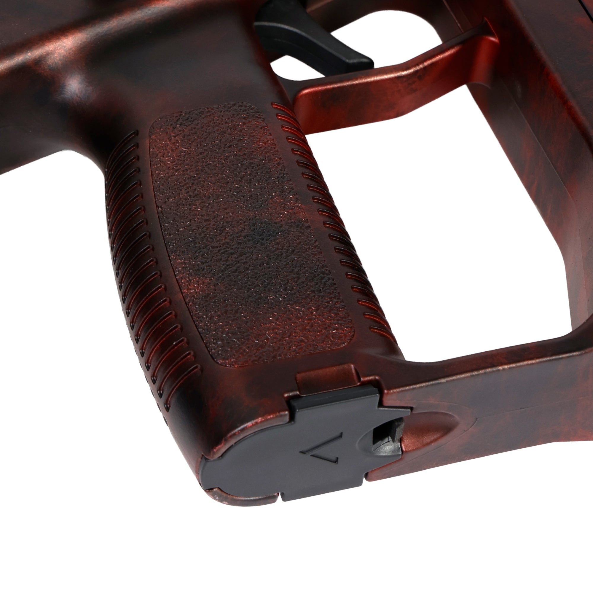 受注生産】【APCA16 記念モデル】KRISS VECTOR Gen2 V2+ストライク