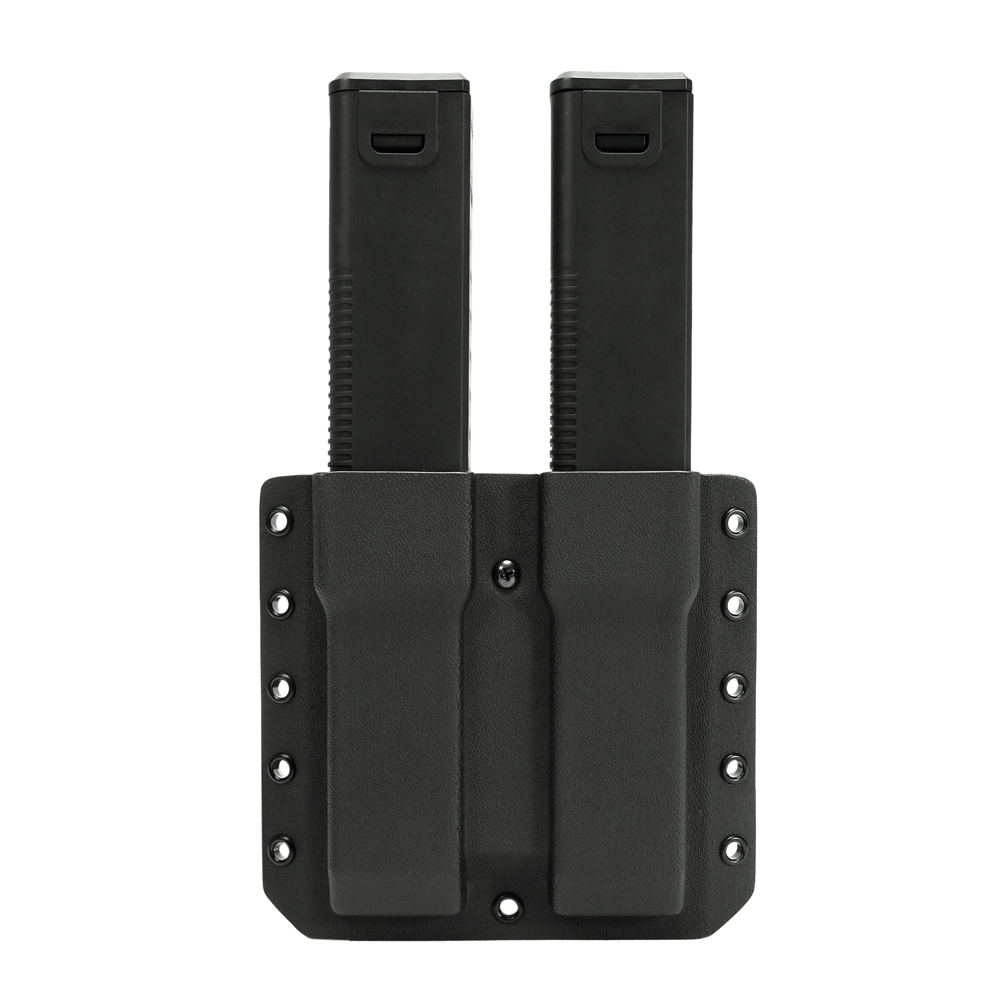 Kydex Magazine Holder for KRYTAC KRISS VECTOR [BATTLE STYLE]