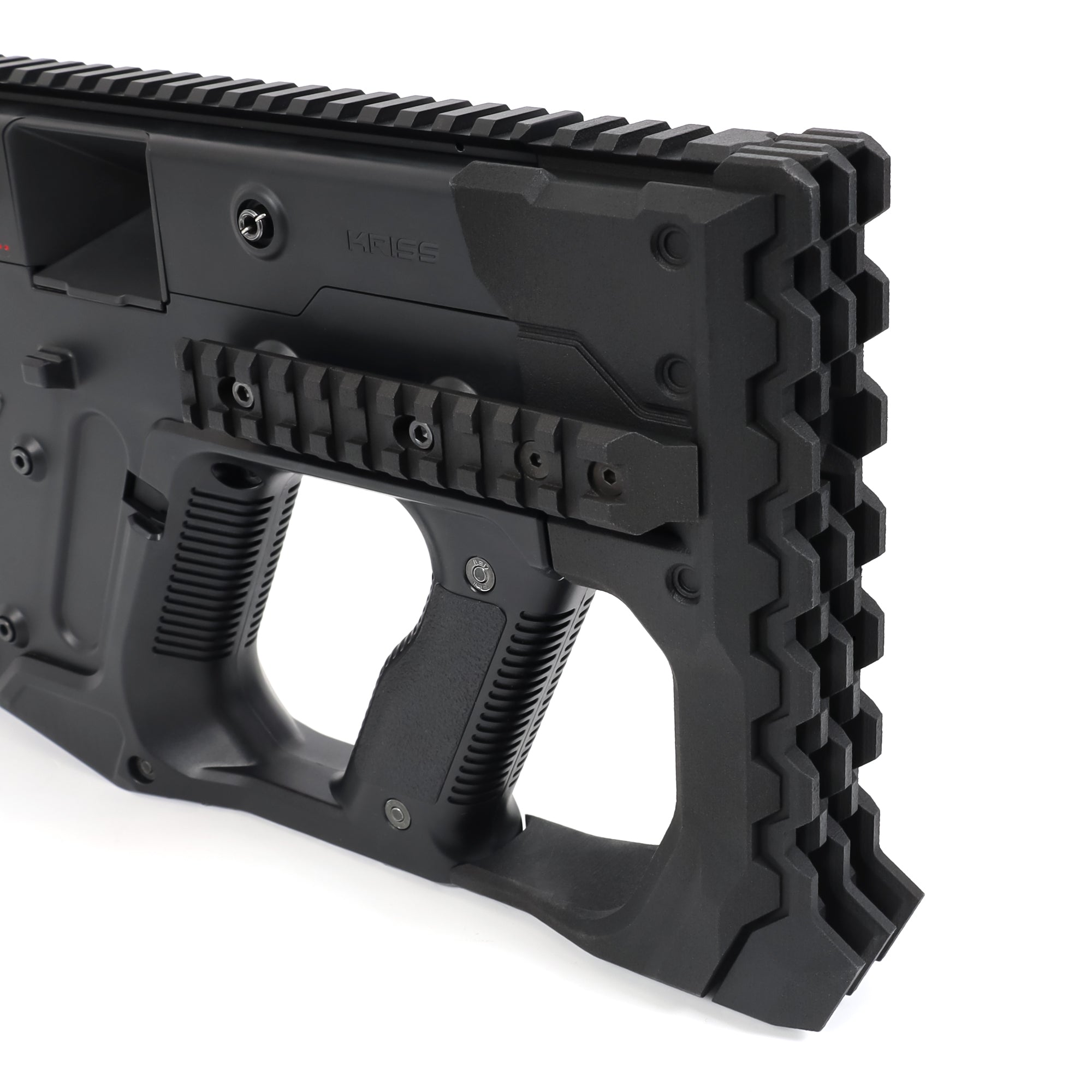 2/16限定追加受注】【LayLax.com限定】KRYTAC KRISS VECTOR ストライク