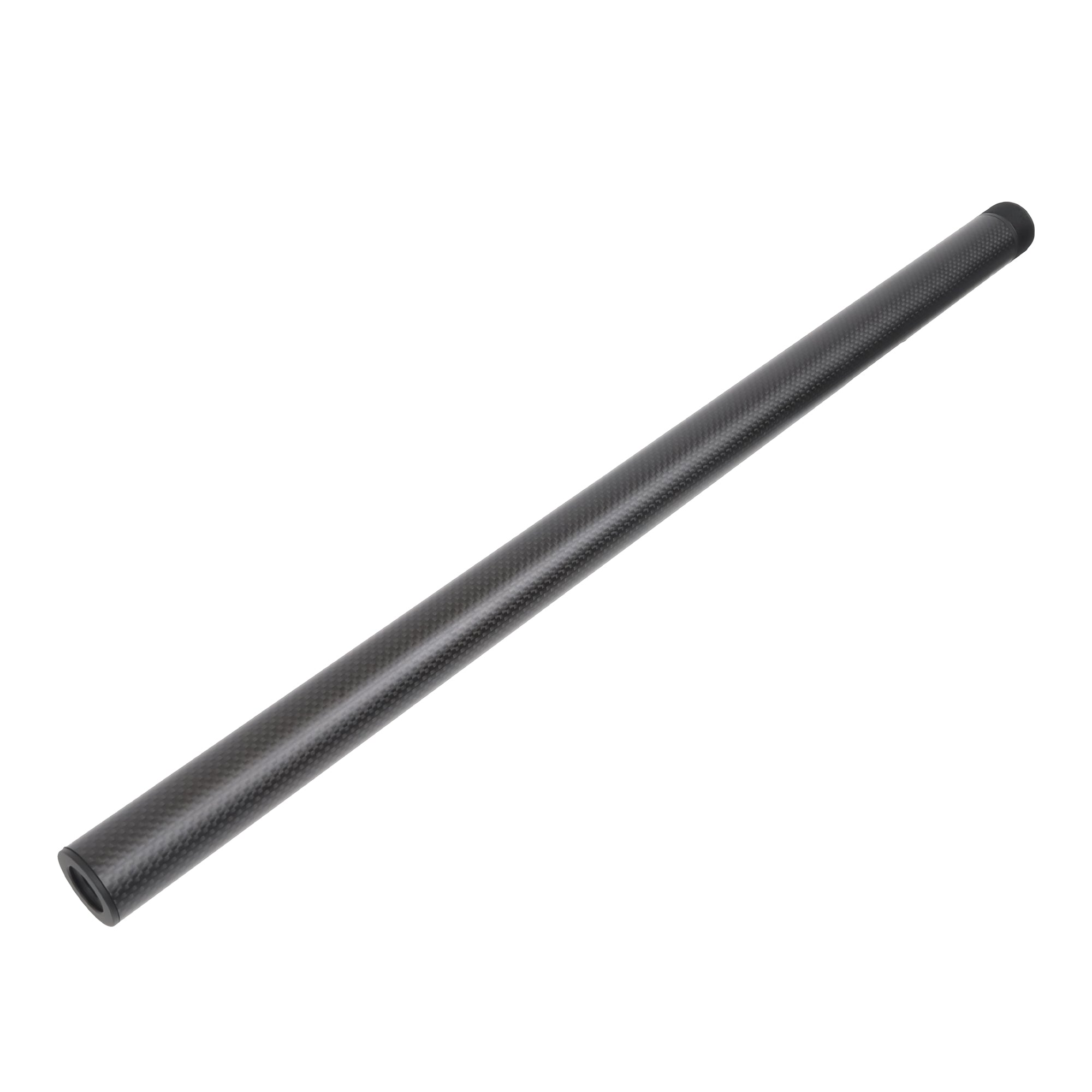 VSR-10 Carbon Outer Barrel [PSS] [Scheduled to be released in December! Now accepting reservations]