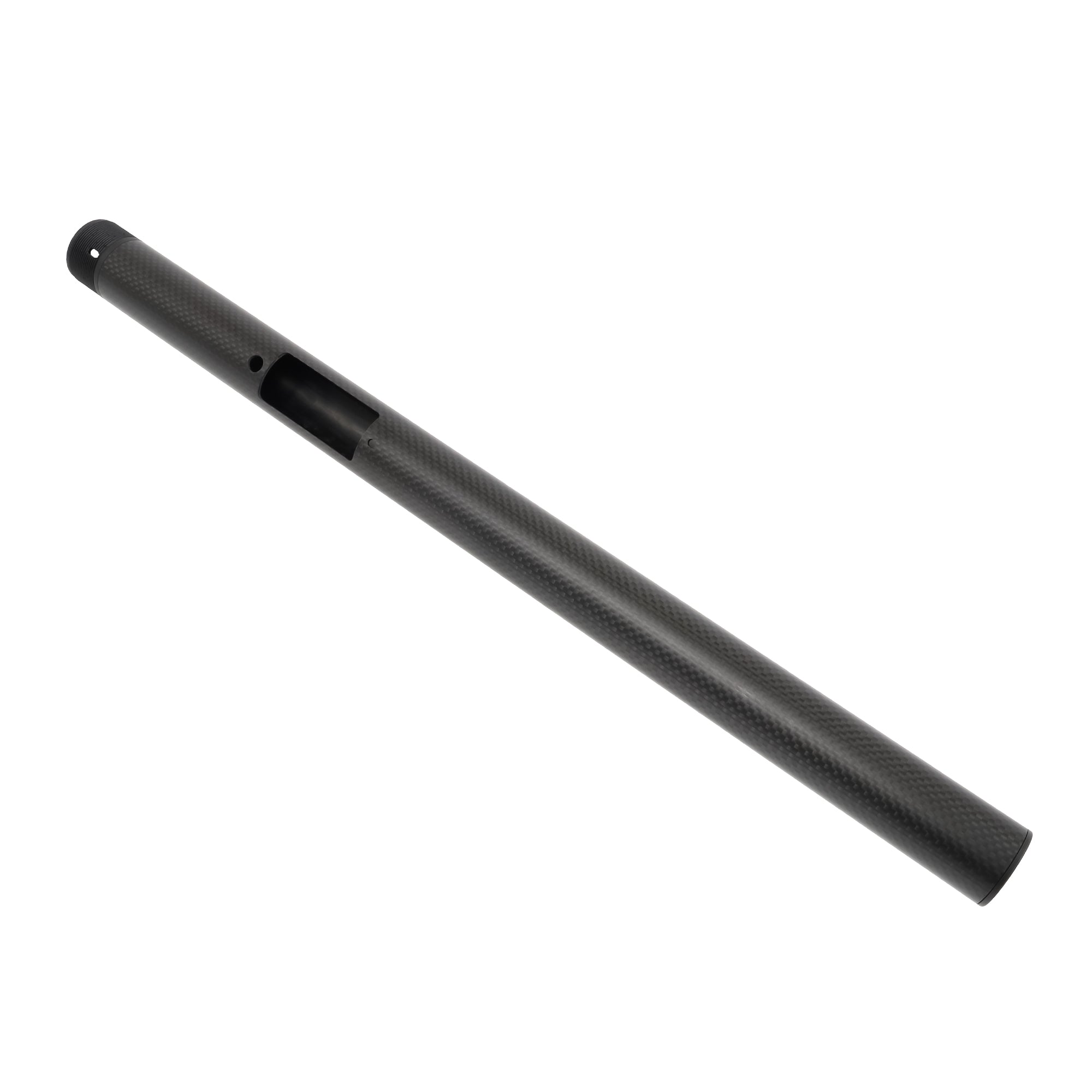 VSR-10 G Spec Carbon Outer Barrel [PSS] [Scheduled to be released in December! Now accepting reservations]