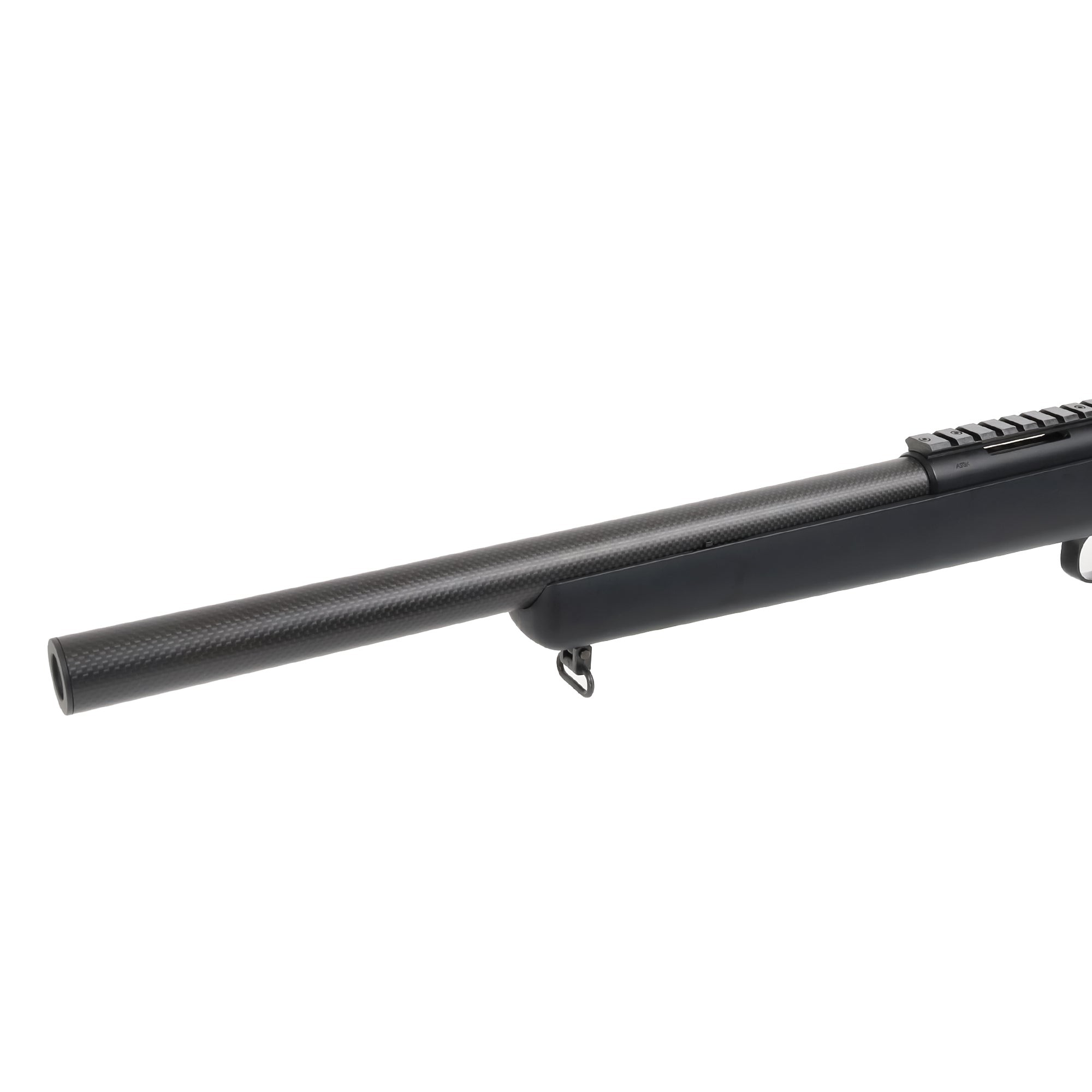 VSR-10 G Spec Carbon Outer Barrel [PSS] [Scheduled to be released in December! Now accepting reservations]