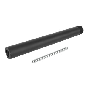 VSR-ONE Short Barrel Kit 120mm