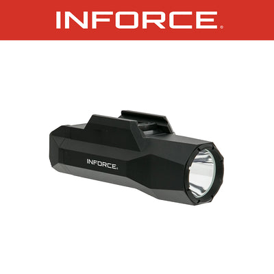 INFORCE