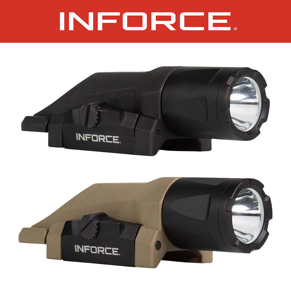 INFORCE