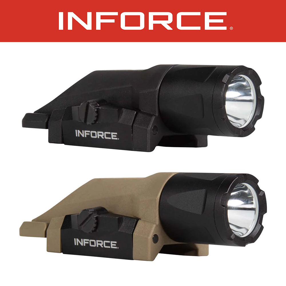 INFORCE