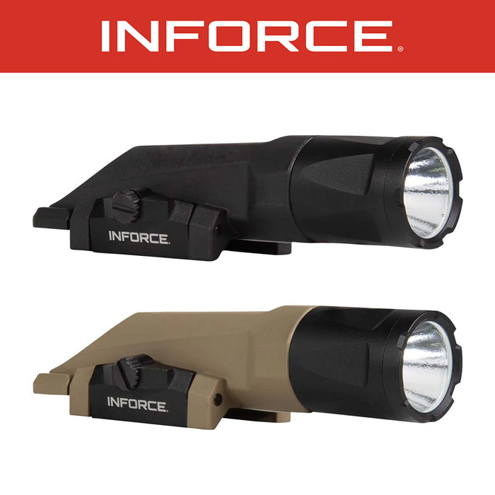 INFORCE
