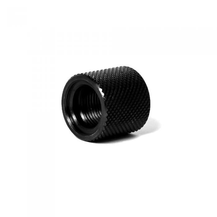 MUZZLE PROTECTOR 17.5mm FirstFactory