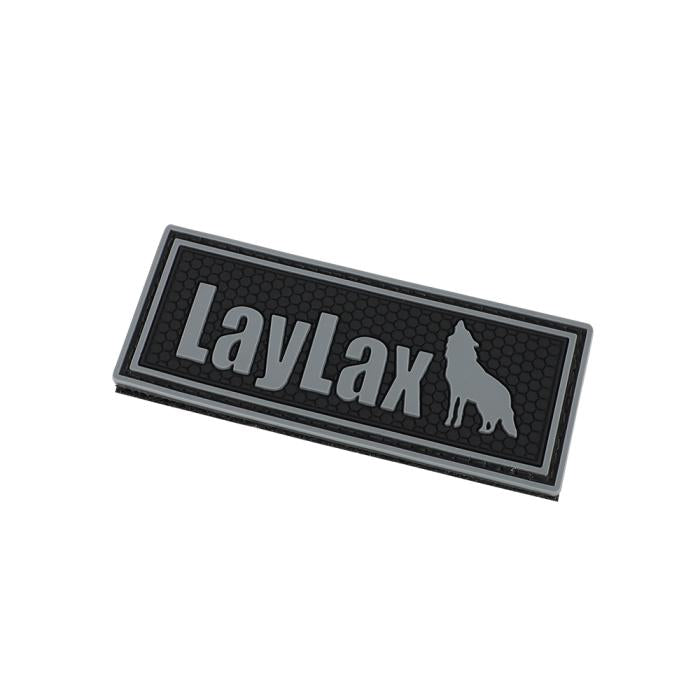 LayLax Official Patch