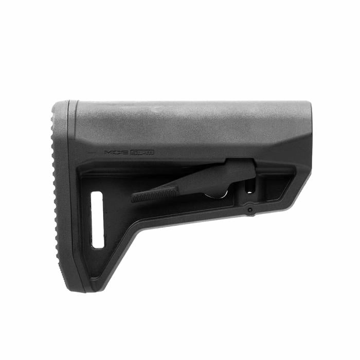 MAGPUL MOE SL-M Carbine Stock-Mil-Spec 【BK,FDE,ODG】