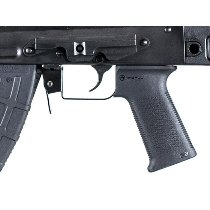 MAGPUL MOE SL AK Grip-AK47/AK74 【BK,FDE】