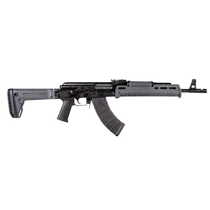 MAGPUL/マグプル MOE SL AK Grip-AK47/AK74グリップ【ブラック/フラットダークアース/プラム】