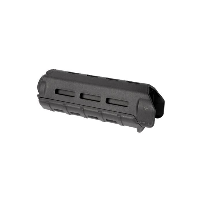 MAGPUL/マグプル MOE M-LOK ハンドガード カービンレングス-AR15/M4/MOE M-LOK Hand Guard Car