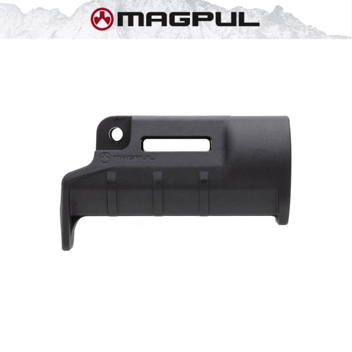 MAGPUL SL Hand Guard-SP89/MP5K 【BK】