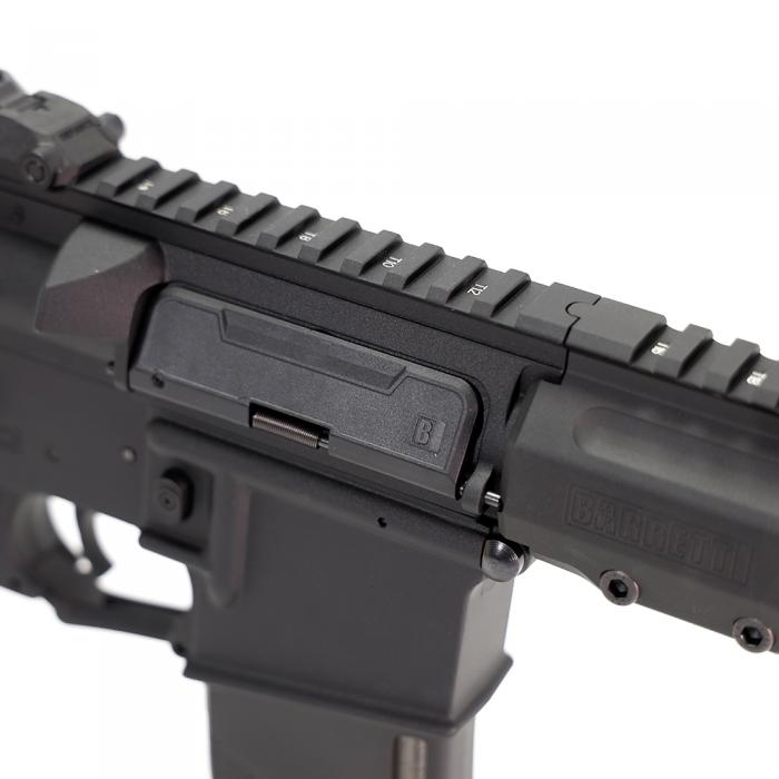 KRYTAC電動ガン本体 EMG/BARRETT REC7 CRB M-LOK/対象年齢18歳以上